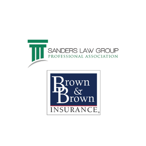 Team Page: Sanders Law Group / Brown & Brown